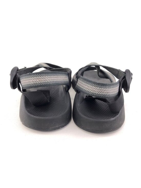 Chaco Z1 Classic Outdoor Sport Hiking Sandals 11 main image 6